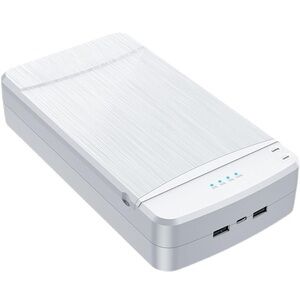 UV disinfection/sterilization box NEW